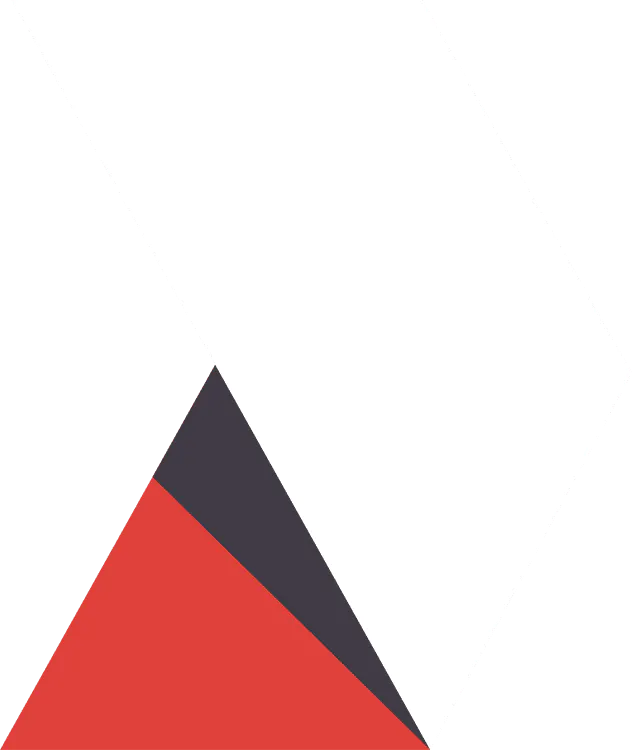 Willship Logo