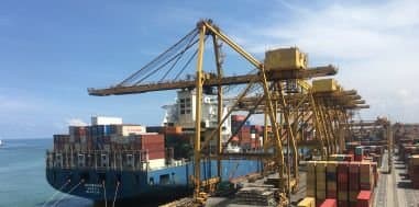 Shipping to NZ - What documentation is required?