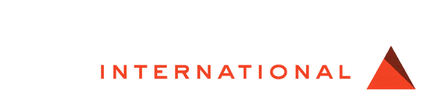 Willship International